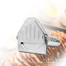 Commercial Stainless Steel 304 Blade Kebab Meat Slicer Kebab Knife Slicer Doner Kebab Slicer